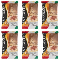  محمود- 25 گرم بسته 6 عددی633fcfb0608393101020